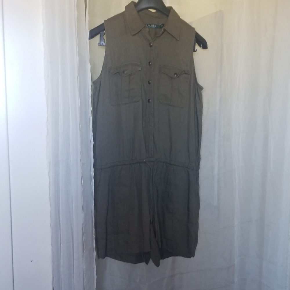 Lauren (Ralph Lauren)NWOT